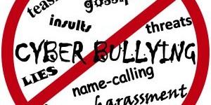 Beitragsbild des Blogbeitrags Polizei startet einwöchige Facebookkampagne „StopCybermobbing“