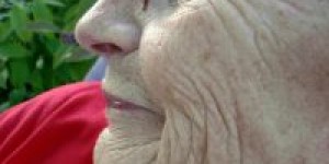 Beitragsbild des Blogbeitrags Hannover Seelze: Vermisste Seniorin tot aufgefunden