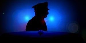 Beitragsbild des Blogbeitrags Während Dienstzeit im Ordnungsamt: Mitarbeiter liest „Mein Kampf“ 