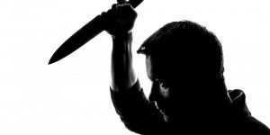 Beitragsbild des Blogbeitrags Bewaffneter Überfall auf Wiesbadener Netto Markt