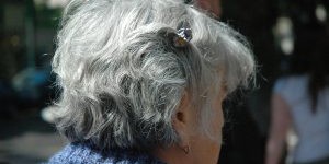 Beitragsbild des Blogbeitrags Fahndung: Bad Füssing – Wer kennt “Herrn Lehmann”?
