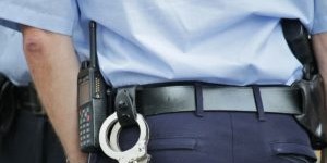 Beitragsbild des Blogbeitrags Stuttgart: Mutmaßlicher Rauschgifthändler (19) festgenommen