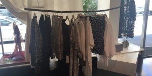 Beitragsbild des Blogbeitrags Adam Brody – Plus Size Designer