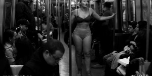 Beitragsbild des Blogbeitrags Kein Bodyshaming 