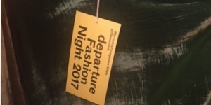 Beitragsbild des Blogbeitrags Take Festival – First Impressions
