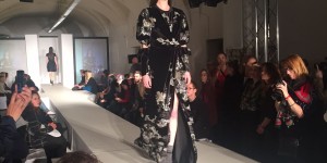Beitragsbild des Blogbeitrags Avantgarde & New Ideas Auf der Suche nach Plus Size @Take Festival
