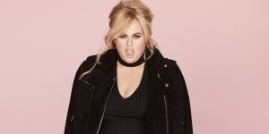 Beitragsbild des Blogbeitrags Erhältlich: Rebel Wilson x Angels