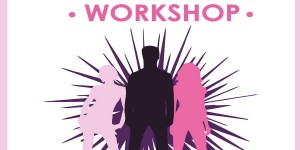 Beitragsbild des Blogbeitrags Gewinnspiel Perfect Model – Modelworkshop