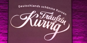 Beitragsbild des Blogbeitrags Fräulein Kurvig & Mister Big