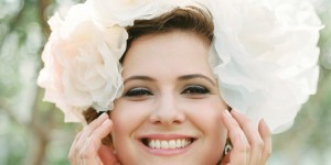 Beitragsbild des Blogbeitrags Der Curvect Bride Salon