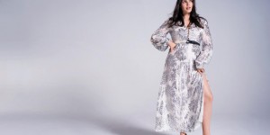Beitragsbild des Blogbeitrags Plus Size Mode vom Laufsteg in den Kleiderschrank