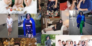 Beitragsbild des Blogbeitrags Colours of Life Vielfältig wie das Leben #maximaCOMEPASS