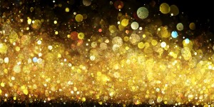 Beitragsbild des Blogbeitrags Festliche Plus Size Mode für die Weihnachtszeit