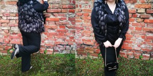 Beitragsbild des Blogbeitrags Ich bin dick, darf ich das überhaupt?
