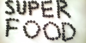 Beitragsbild des Blogbeitrags Wenn Superfood gar nicht so super ist 