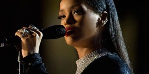Beitragsbild des Blogbeitrags Savage X Fenty – Rihanna goes Plus Size 