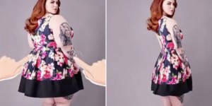 Beitragsbild des Blogbeitrags Schlank wider Willen