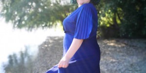 Beitragsbild des Blogbeitrags My Curvect Plus Size Life