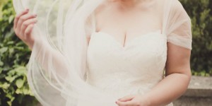 Beitragsbild des Blogbeitrags Curvect Bride Fotoshooting Hamburg – Models gesucht
