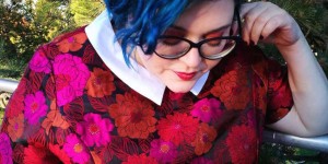 Beitragsbild des Blogbeitrags Send me roses