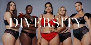 Beitragsbild des Blogbeitrags Navabi vs. Victoria’s Secret 