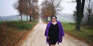 Beitragsbild des Blogbeitrags Editors’ Fashion Choice: Vom Büro zur Weihnachtsfeier