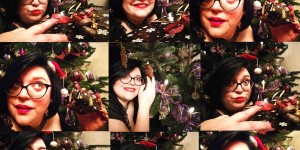 Beitragsbild des Blogbeitrags #shoplocal für Weihnachtsgeschenke 