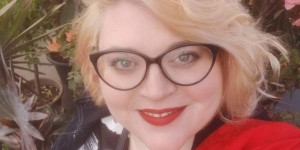 Beitragsbild des Blogbeitrags Was und wer ist eigentlich Plus Size?