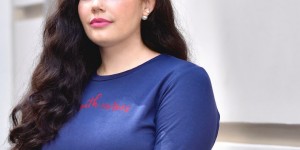 Beitragsbild des Blogbeitrags Girl with Curves Kollektion