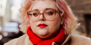 Beitragsbild des Blogbeitrags YoudoYou