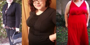 Beitragsbild des Blogbeitrags Martina oder Bobby, oder beides – ein Entwicklungsbericht
