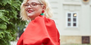 Beitragsbild des Blogbeitrags Kaputte Möbel & alltägliche Gemeinheiten