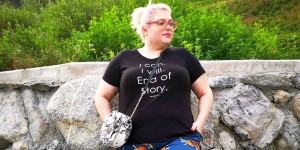 Beitragsbild des Blogbeitrags Curvect Travel