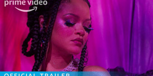 Beitragsbild des Blogbeitrags Wild, nahbar, frei, gleich – Was Rihanna mit Savage x Fenty schafft 