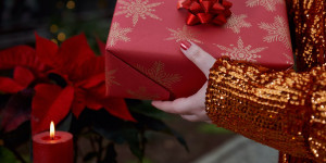 Beitragsbild des Blogbeitrags Black Friday – Plus Size Shopping in Österreich