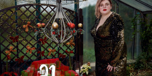 Beitragsbild des Blogbeitrags Weihnachtliches Gewinnspiel – ÖBAK Türchen 21