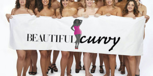 Beitragsbild des Blogbeitrags Beautifulcurvy Kalendar 2021