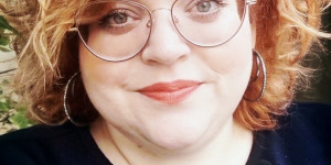 Beitragsbild des Blogbeitrags Diskriminierung ist kein Kavaliersdelikt