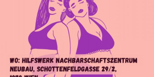 Beitragsbild des Blogbeitrags Schick, leger, bürotauglich – der Curvect Second Hand Markt 