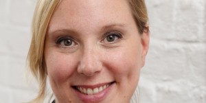 Beitragsbild des Blogbeitrags Tina Stavemann – Dünn sein=besser leben?
