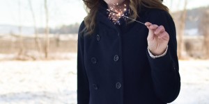 Beitragsbild des Blogbeitrags Year 2017 – Veränderung? Neustart?