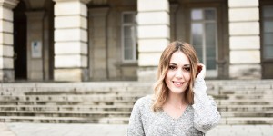 Beitragsbild des Blogbeitrags 20+16 Dinge, die ich 2016 gelernt habe