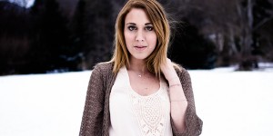 Beitragsbild des Blogbeitrags Life Update #3: Über Pläne & Ziele