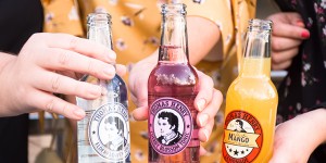 Beitragsbild des Blogbeitrags Goodbye-Summer-Party mit Thomas Henry
