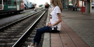 Beitragsbild des Blogbeitrags Gewichtsprobleme und Magerwahn