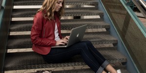 Beitragsbild des Blogbeitrags Autumn Lookbook: Meine Favoriten