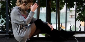 Beitragsbild des Blogbeitrags Heute vor genau fünf Jahren…