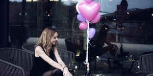 Beitragsbild des Blogbeitrags 26 Things and 26 New Experiences 