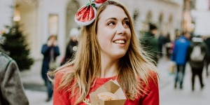 Beitragsbild des Blogbeitrags Life Update #12: Xmas Around the Corner