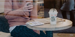 Beitragsbild des Blogbeitrags Life Update #13: Fulfilling my Dreams